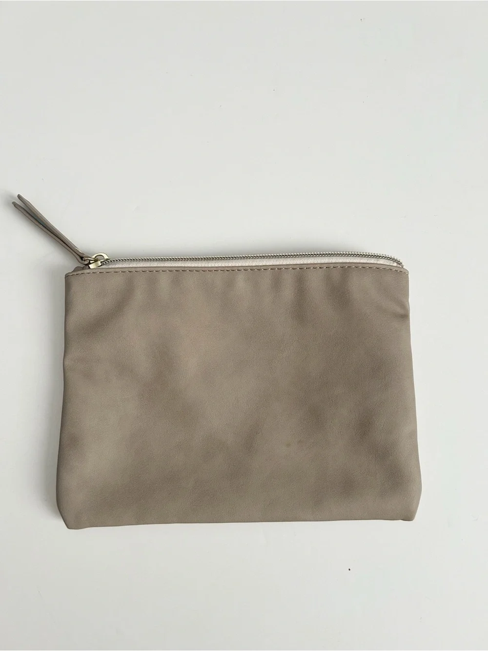 Petunia Pickle Bottom compact cosmetic